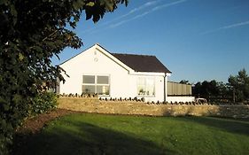 The Old Dairy